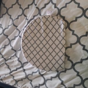 Boppy Pregnancy Wedge Pillow